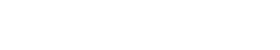 AdMarketingPro